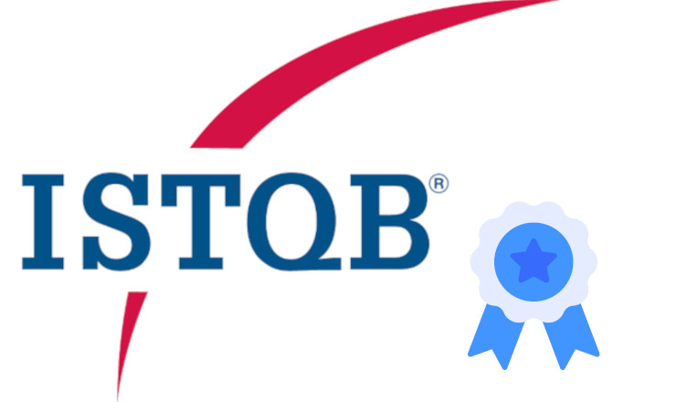 Preparation of ISTQB Certification training course